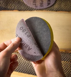 Lee Valley Hand Tools><noscript><img width=