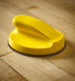 Lee Valley Hand Tools><noscript><img width=