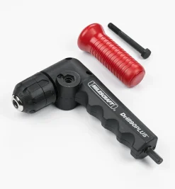 Lee Valley Power Tool Accessories><noscript><img width=