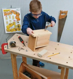 Lee Valley Birding><noscript><img width=