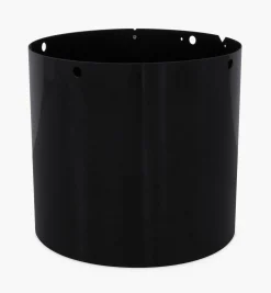 Lee Valley Workshop>35 Gal. Bag Holder Sleeve