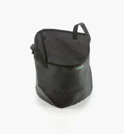 Lee Valley Container Gardening><noscript><img width=