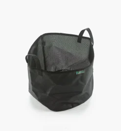 Lee Valley Container Gardening><noscript><img width=