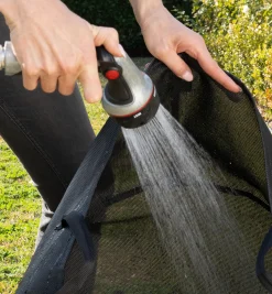 Lee Valley Container Gardening><noscript><img width=