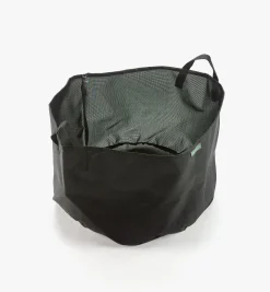 Lee Valley Container Gardening><noscript><img width=