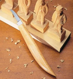 Lee Valley Hand Tools><noscript><img width=