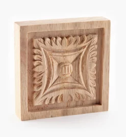 Lee Valley Project Supplies><noscript><img width=