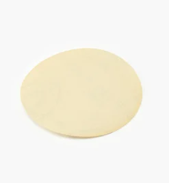 Lee Valley Supplies>5" Hook & Loop Sanding Discs