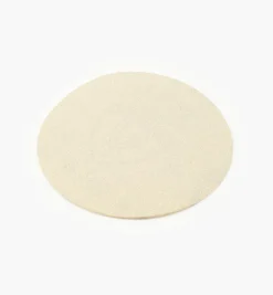 Lee Valley Supplies><noscript><img width=