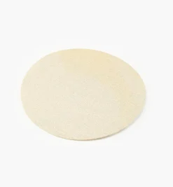 Lee Valley Supplies><noscript><img width=