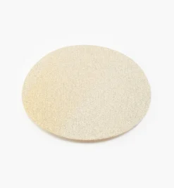 Lee Valley Supplies><noscript><img width=