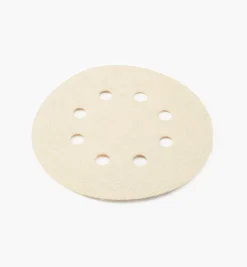 Lee Valley Supplies><noscript><img width=