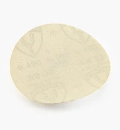 Lee Valley Supplies><noscript><img width=