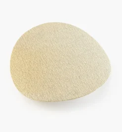 Lee Valley Supplies><noscript><img width=