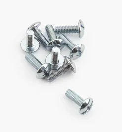 Lee Valley Fasteners><noscript><img width=