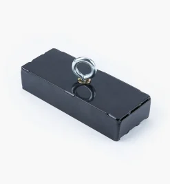 Lee Valley Magnets|Magnets>150 Lb Magnet