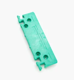 Lee Valley Safety>1/8" Leg For GRR-Ripper System