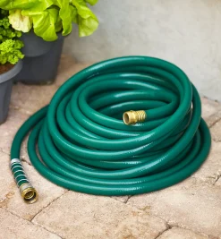 Lee Valley Hoses & Accessories><noscript><img width=