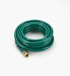 Lee Valley Hoses & Accessories><noscript><img width=