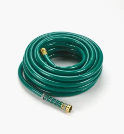 Lee Valley Hoses & Accessories><noscript><img width=