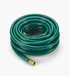 Lee Valley Hoses & Accessories><noscript><img width=