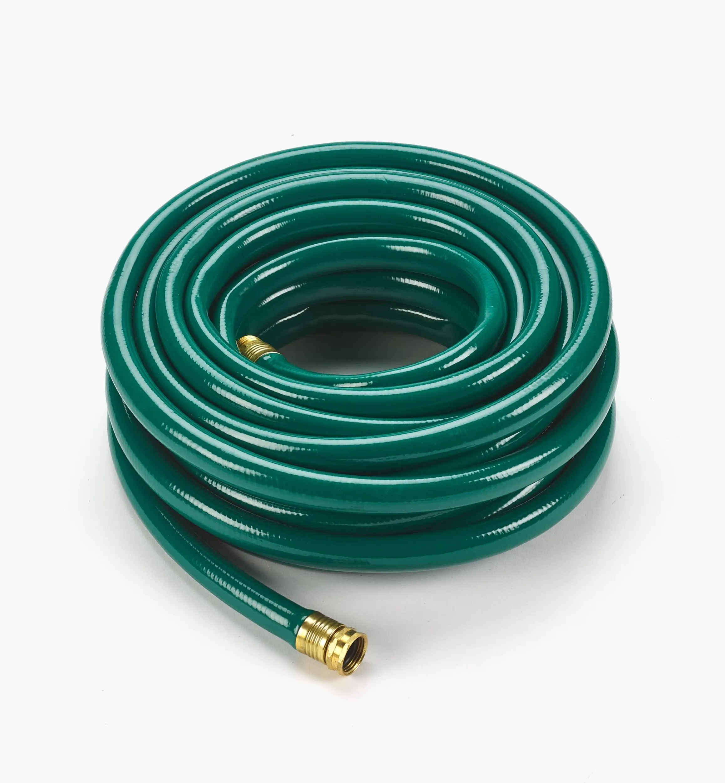 Lee Valley Hoses & Accessories>3/4" Lifetime Hose