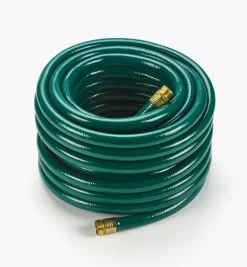 Lee Valley Hoses & Accessories><noscript><img width=