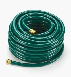 Lee Valley Hoses & Accessories><noscript><img width=