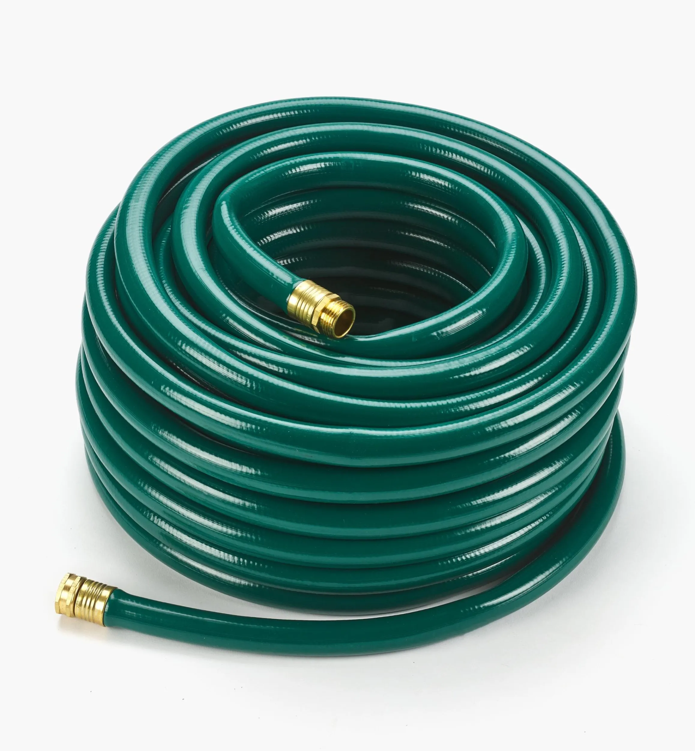 Lee Valley Hoses & Accessories>3/4" Lifetime Hose