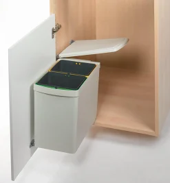 Lee Valley Composting|Composting><noscript><img width=