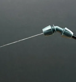 Lee Valley Pest Control><noscript><img width=