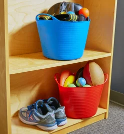 Lee Valley Storage & Organization>14 Litre Tubtrug