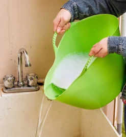 Lee Valley Storage & Organization><noscript><img width=