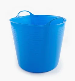 Lee Valley Storage & Organization>26 Litre Tubtrugs
