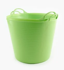 Lee Valley Storage & Organization><noscript><img width=