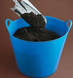 Lee Valley Storage & Organization>38 Litre Tubtrugs