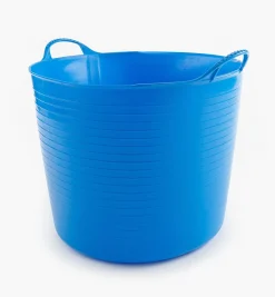 Lee Valley Storage & Organization>38 Litre Tubtrugs