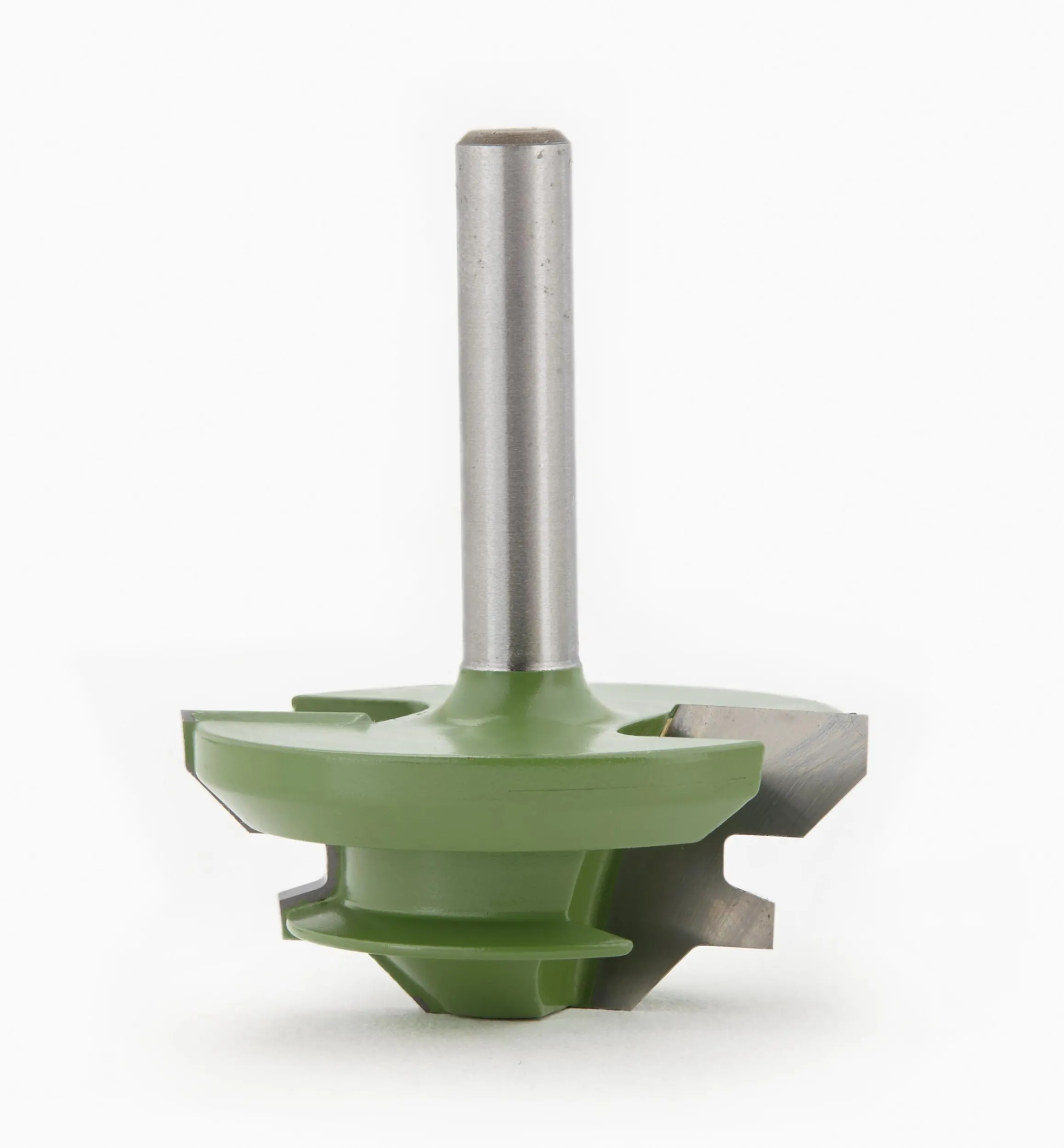 Lee Valley Routing>45° Lock Miter Bits