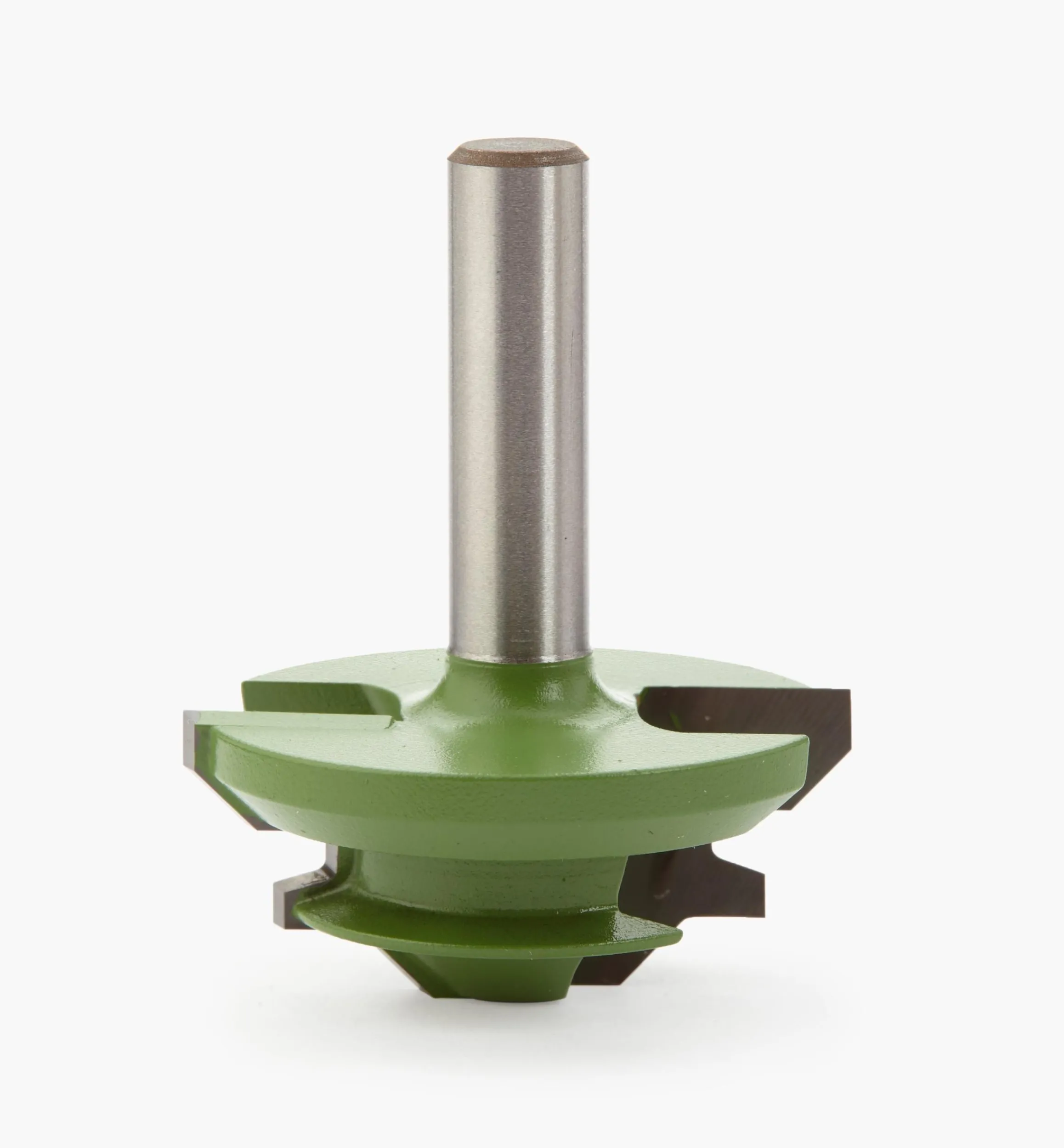 Lee Valley Routing>45° Lock Miter Bits