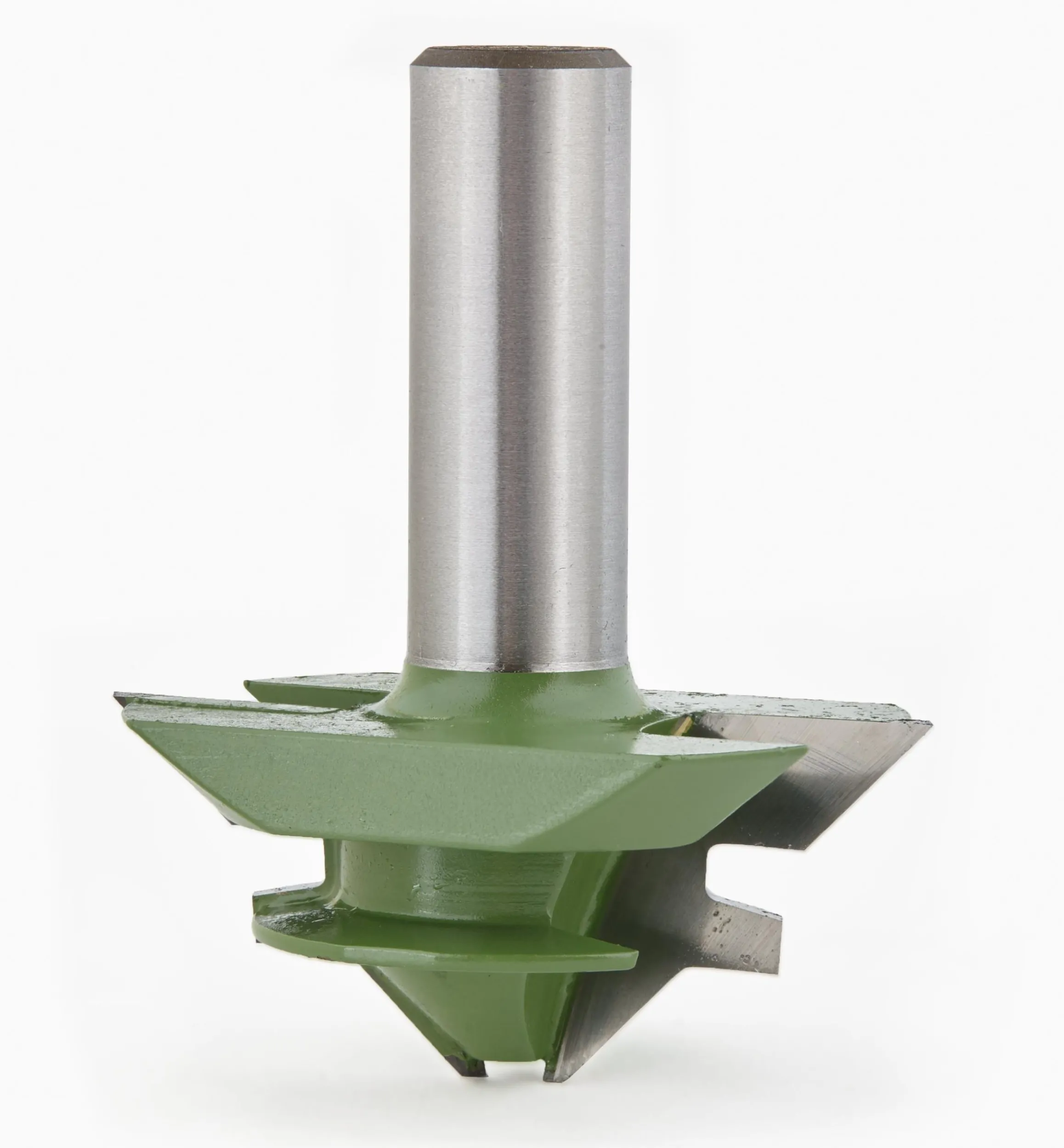 Lee Valley Routing>45° Lock Miter Bits