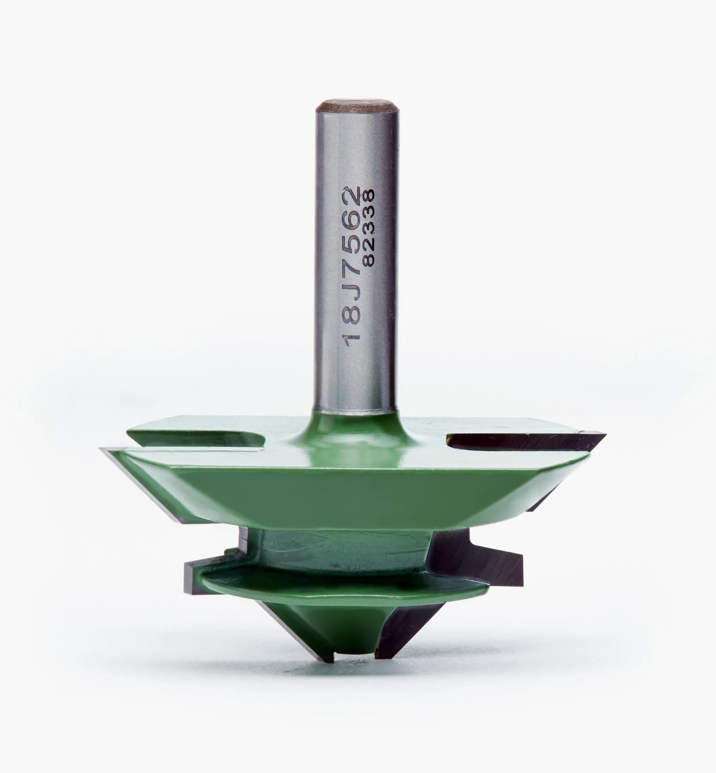 Lee Valley Routing>45° Lock Miter Bits