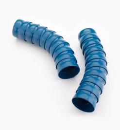 Lee Valley Workshop>23" Loc-Line Hose