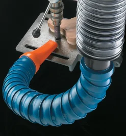 Lee Valley Workshop><noscript><img width=