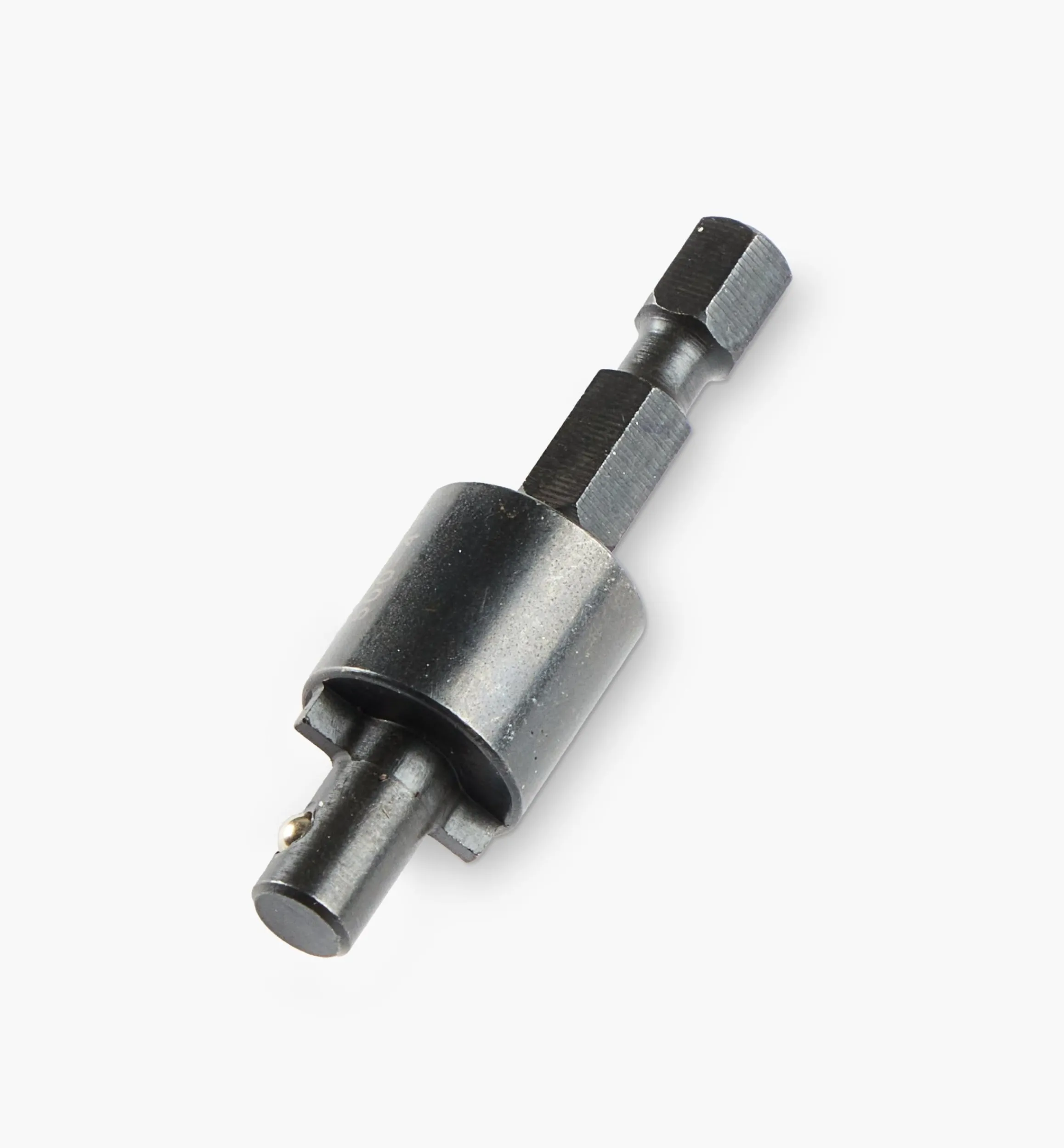 Lee Valley Screwdrivers>5/16 M8 Insert Nut Driver