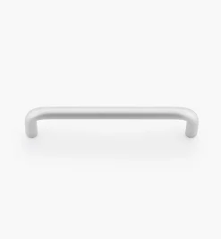 Lee Valley Handles>4" Modern Wire Pull