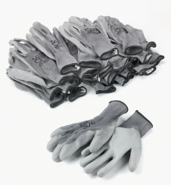 Lee Valley Gloves><noscript><img width=