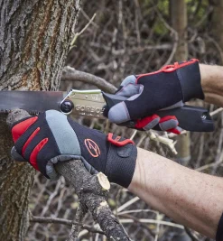 Lee Valley Gloves><noscript><img width=