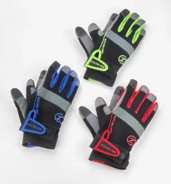Lee Valley Gloves><noscript><img width=