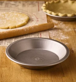 Lee Valley Bakeware><noscript><img width=