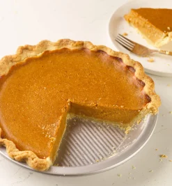 Lee Valley Bakeware><noscript><img width=